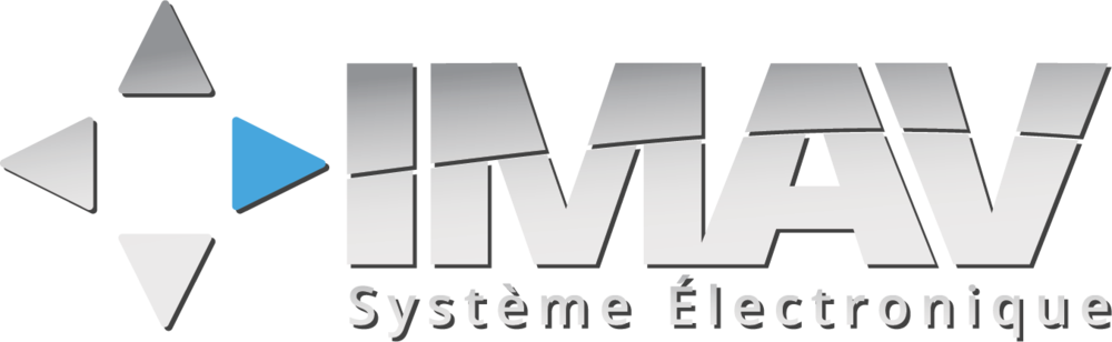 клапаны управления давлением Imav электронная система