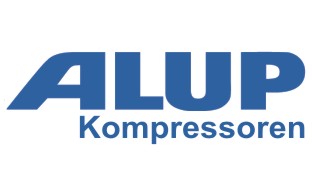 компрессор alup compressors