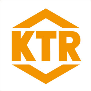 KTR Kupplungstechnik GmbH компания