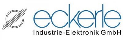 Компания Eckerle Industrie Elektronik GmbH