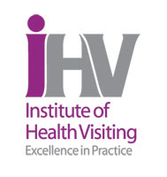 ванные для антисептирования IHV institute of health visiting