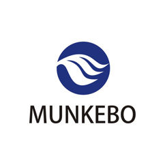 Munkebo