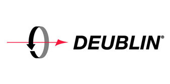 Поставка ротационных соединений Deublin по низкой цене