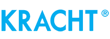 KRACHT GmbH