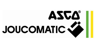 Отсечные электромагнитные и соленоидные клапаны ASCO